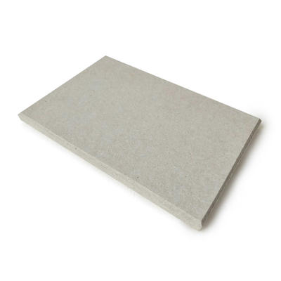 Low density fiber calcium silicate board for building material (JJGSSG10)