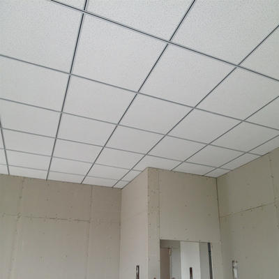 Provide high quality lower density fiber calcium silicate board for construction building material in lower factory price (JJGSPG07)